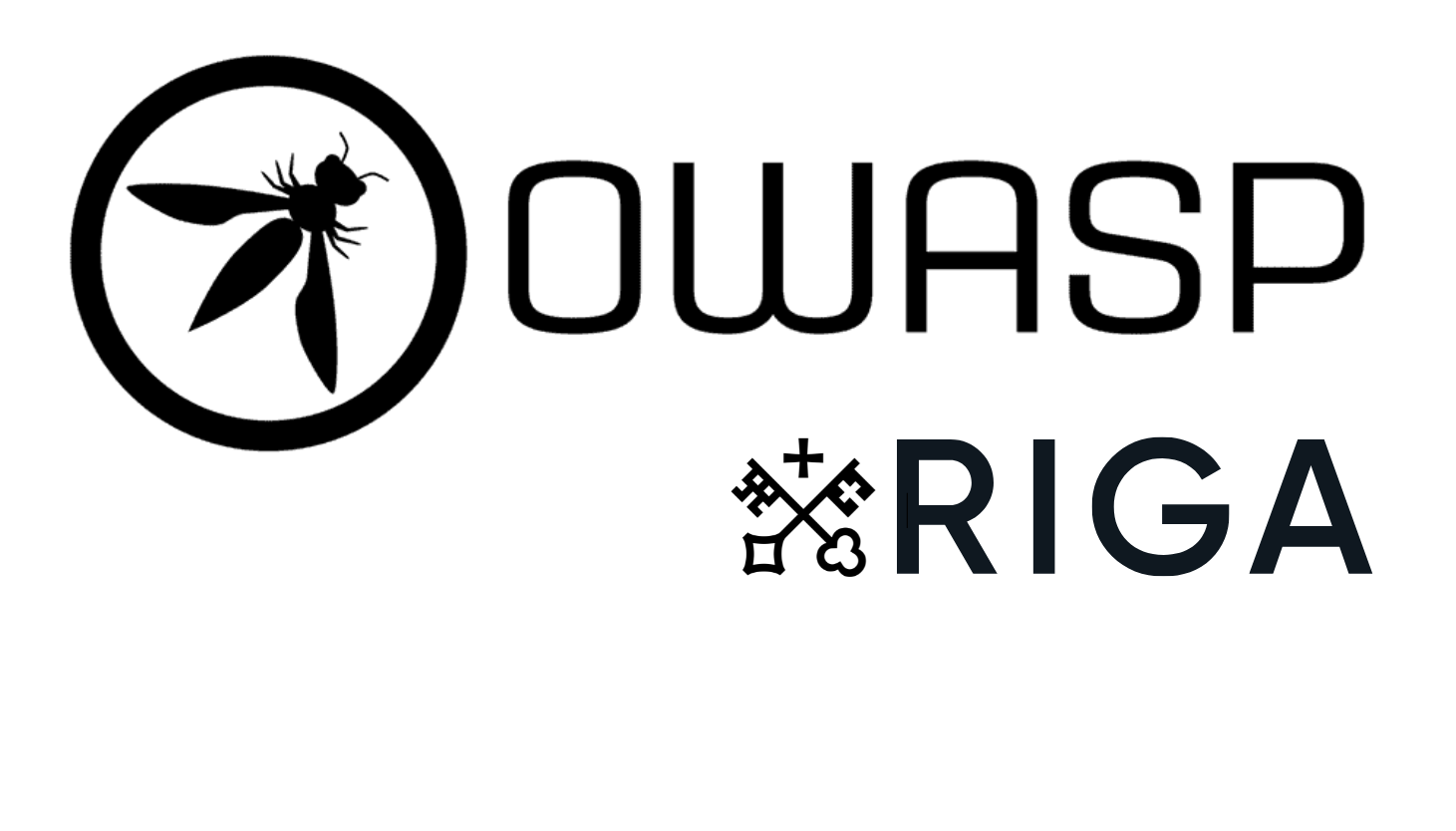 OWASP Riga